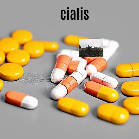 Cialis en ligne moins cher